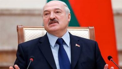 Photo of ميزانية بيلاروسيا تخسر 20.4 مليار دولار بسبب "المواجهات النفطية"