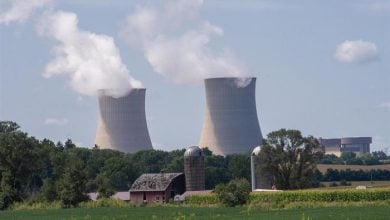 Photo of "إكسيلون" تخطط لإغلاق محطتي طاقة نووية في إلينوي الأميركية