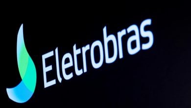 Photo of "إليتروبراس" البرازيلية تلمّح لاستثمار 2.2 مليار دولار سنويًا