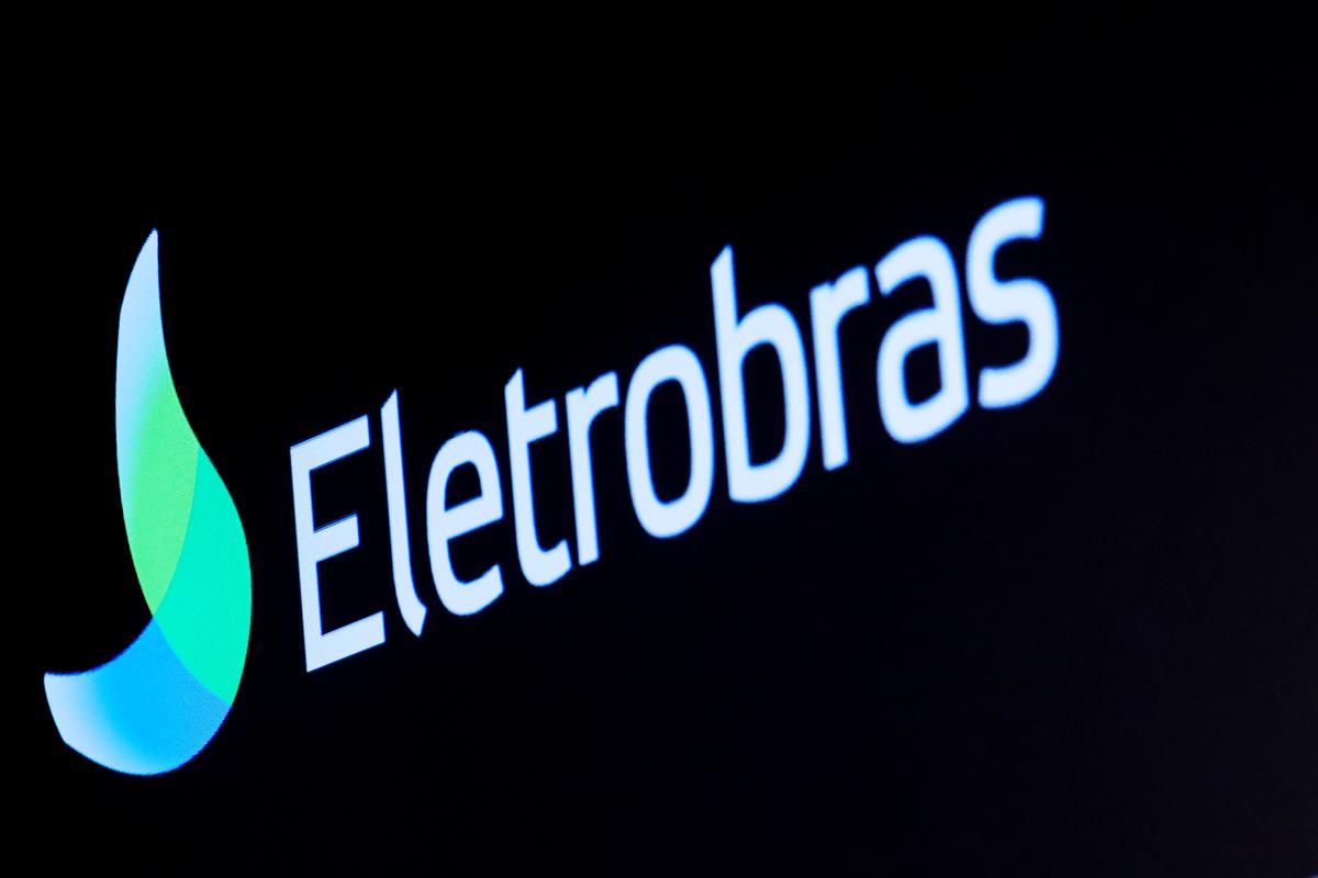 "إليتروبراس" البرازيلية تستثمرمليار دولار سنوياً رغم الاتجاه للخصخصة وكورونا