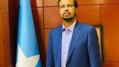 Photo of الصومال: خطوة أخرى تجاه التحول إلى دولة نفطية
