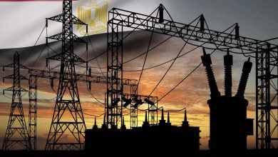 Photo of "الطاقة" تنشر مستجدّات مشروع الربط الكهربائي المصري السعودي