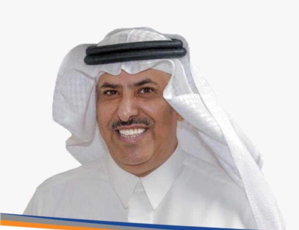 السعودية للكهرباء السعودية للكهرباء