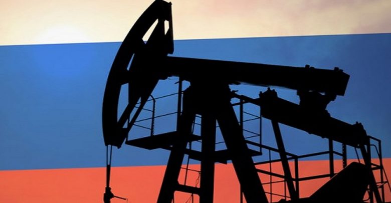 انخفاض الطلب على النفط - إنتاج النفط