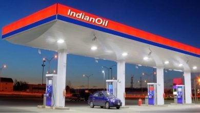 Photo of قفزة مفاجئة في مبيعات البنزين الهندية للمرة الأولى خلال 6 أشهر