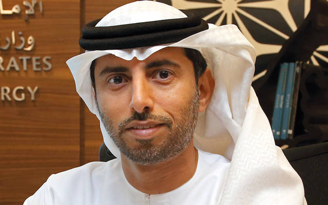 الإمارات - ملتقى الفجيرة للتزود بالوقود