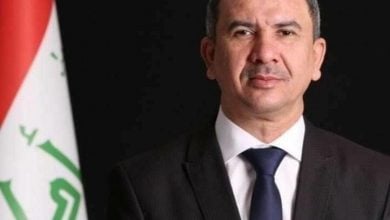 Photo of وزير النفط العراقي: سنطلب من أوبك+ استمرار زيادة الإنتاج