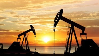 Photo of الإمارات تقلّص إنتاج النفط في سبتمبر التزامًا باتّفاق "أوبك +"