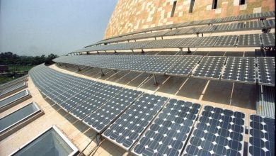 Photo of رغم كورونا.. الهند تضيف 2320 ميغاواط من الطاقة الشمسية في 9 أشهر