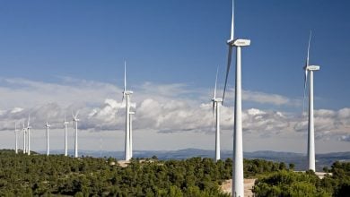 Photo of أبينغوا الإسبانية للطاقة المتجددة تعلن إفلاسها
