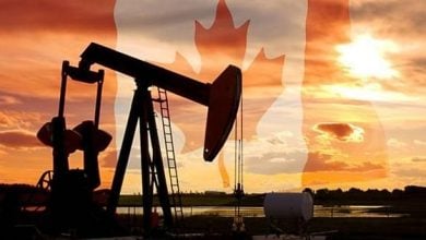 Photo of 141 مليار دولار إيرادات متوقعة من صناعة النفط الكندية