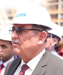حامد يونس