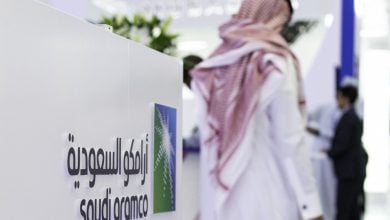 Photo of طلبات شراء سندات أرامكو السعوديّة تتجاوز 50 مليار دولار