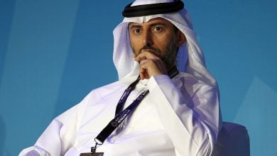Photo of الإمارات تنفي رسميًا تصريحات "العتيبة" بشأن أوبك وزيادة الإنتاج (تحديث)