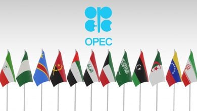 Photo of أوبك تهاجم تقرير وكالة الطاقة: "متناقض" وقد يزيد من تقلب أسعار النفط