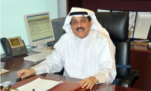 مجلس وزراء أوابك