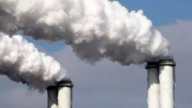 Photo of 5 عوامل رئيسة لدعم إزالة الكربون في أوروبا (تقرير)