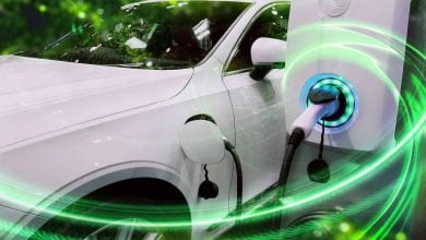 Photo of أسهم نوفونيكس الأسترالية لبطاريات السيارات الكهربائية ترتفع 17%