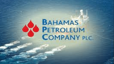 Photo of جزر البهاما تخطط للتنقيب عن النفط قبالة سواحل فلوريدا