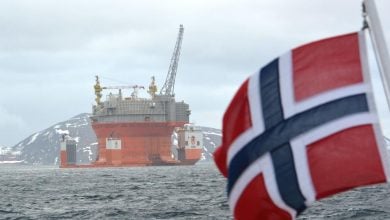 Photo of النرويج.. قطاع النفط يواجه مستقبلًا غامضًا رغم فوز حزب العمال