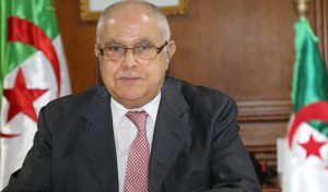 الجزائر الجزائر