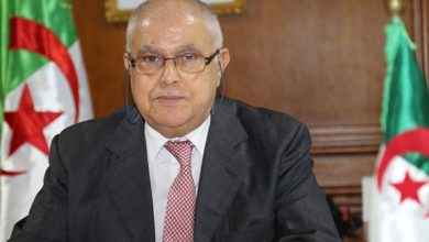 Photo of وزير الطاقة الجزائري: أنظار العالم تتّجه لقرارات أوبك +.. وهذا موقفنا