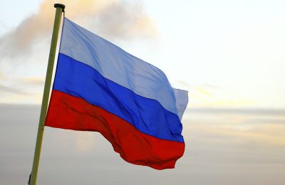 روسيا تعتزم زيادة الانتاج بالتعاون مع أوبك+