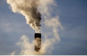انبعاثات الكربون - ضريبة الكربون
