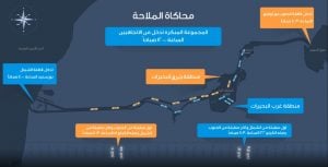 قناة السويس قناة السويس
