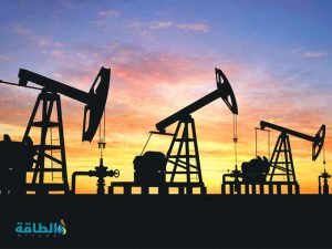 أسعار النفط - حقل نفط
