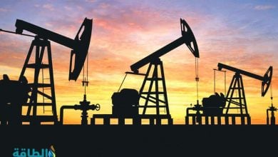Photo of "وكالة الطاقة" ترفع توقعاتها للطلب على النفط