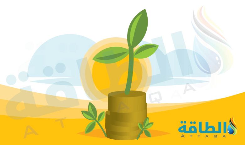 Photo of البيئة والفقراء أوّل من يدفعون ثمن التحوّل للطاقة الخضراء