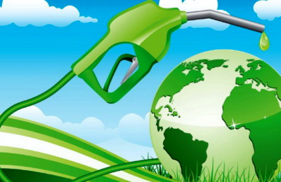 الوقود الحيوي أحد الخيارات الناجعة للانتقال إلى مستقبل أخضر