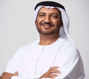 أدنوك وخام مربان أدنوك