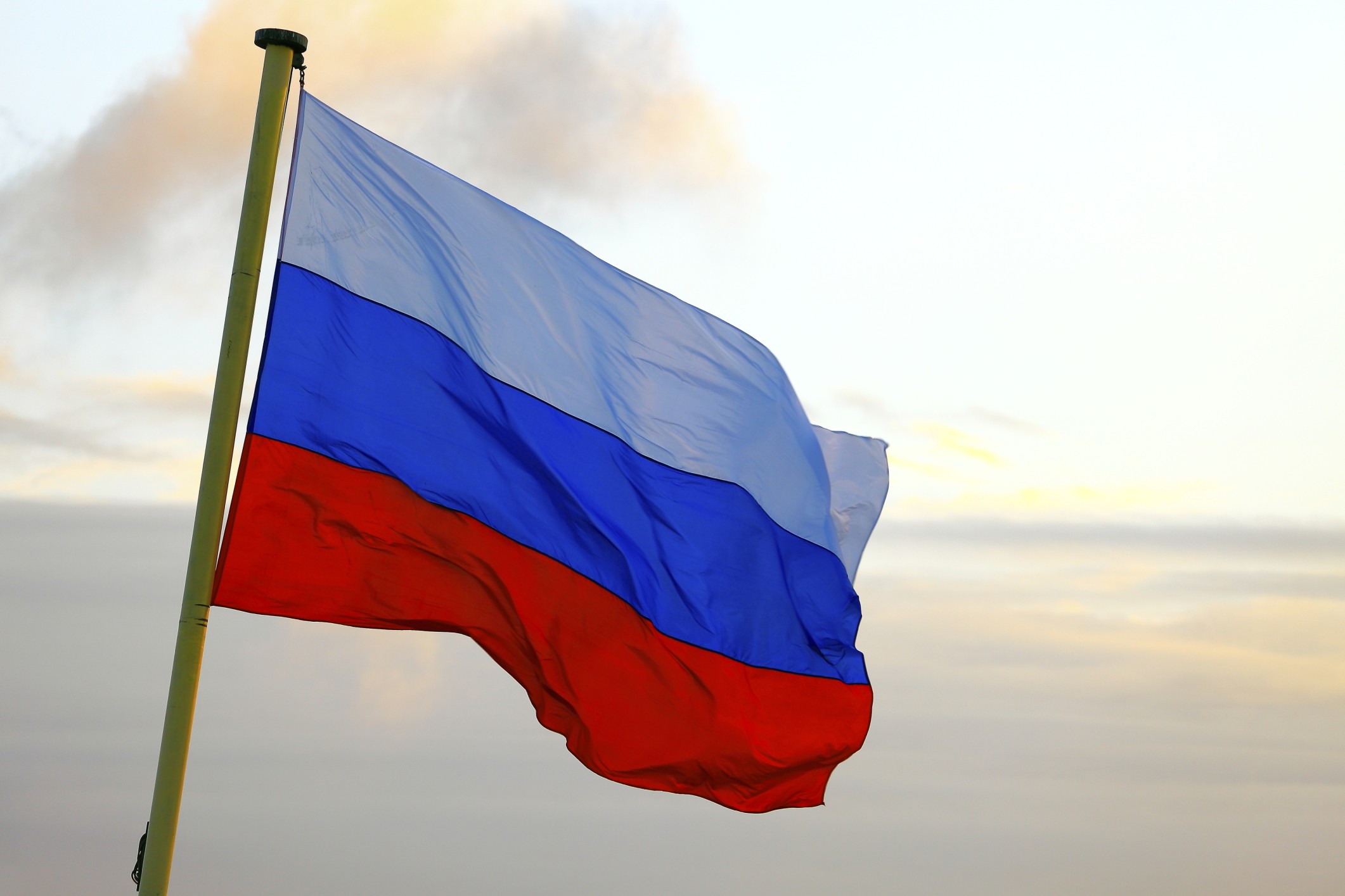 روسيا تعتزم زيادة الانتاج بالتعاون مع أوبك+