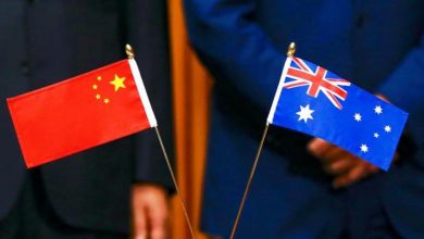 Photo of أستراليا تصدّر 2.6 مليون طن غاز مسال إلى الصين واليابان