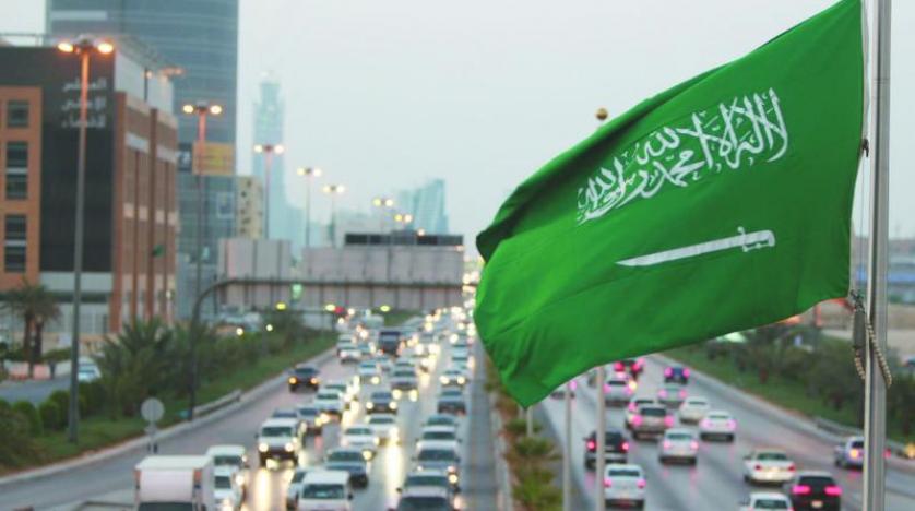 الطلب على الكهرباء في السعودية - الإيرادات النفطية