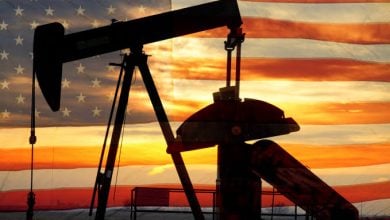 Photo of صفقة استحواذ جديدة في قطاع النفط الأميركي بقيمة 1.3 مليار دولار