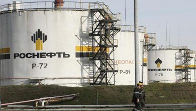 Photo of روسنفت تعلن تفاصيل أضخم برنامج استثماري في قطاع النفط الروسي