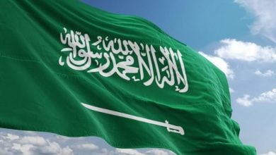 Photo of السعودية تكشف تفاصيل استهداف مصفاة الرياض بطائرات مسيّرة
