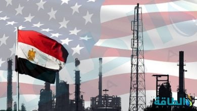 Photo of بالأرقام| مصافي النفط المصرية.. خطة تطوير برعاية أميركية