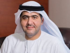 أبوظبي أبوظبي