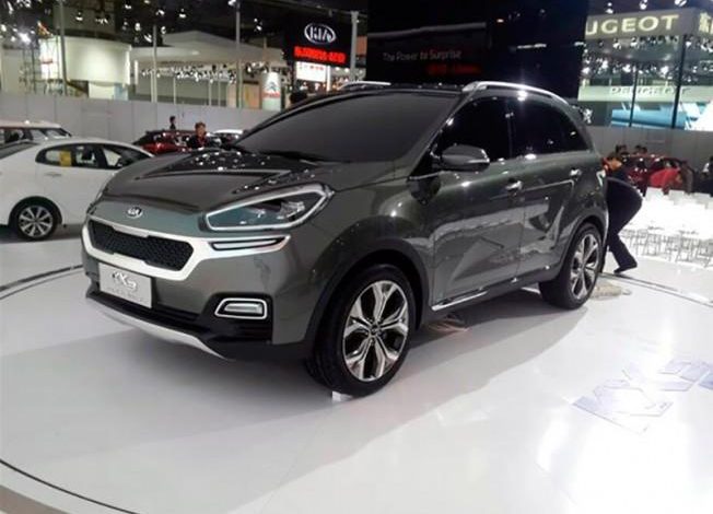 Photo of استدعاء السيارات الكهربائية.. كيا على خطى هيونداي وجنرال موتورز