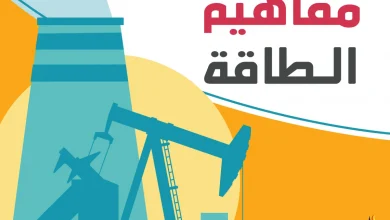 Photo of الفرق بين النفط التقليدي والنفط غير التقليدي