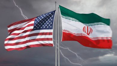 Photo of أميركا تجني 110 ملايين دولار من بيع النفط الإيراني المُصادر