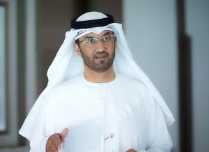 سلطان الجابر أدنوك - سلطان الجابر