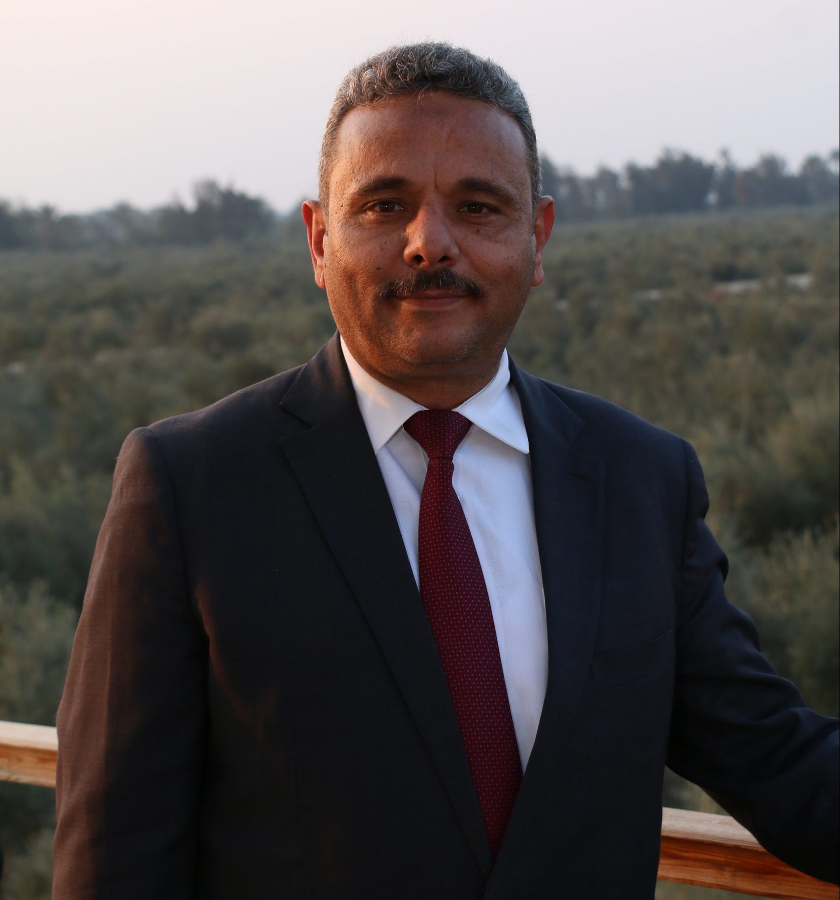 الطاقة الطاقة