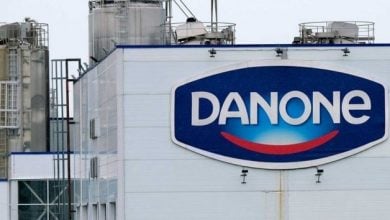 Photo of إكسبو تورّد طاقة نظيفة لمصنع "دانون" في بولندا