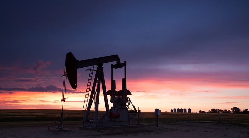 أسعار النفط، أوبك - صناعة النفط والغاز