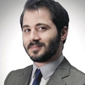 اتجاه النفط اتجاه النفط